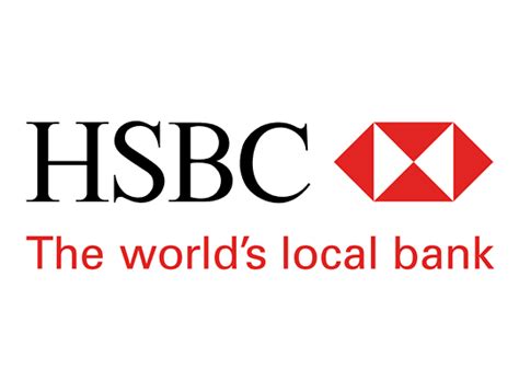 hsbc branches|Find a HSBC Branch Near You .